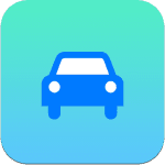 autolibre ipa iphone ipad