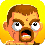 epic-flail-e ipa ipad iphone