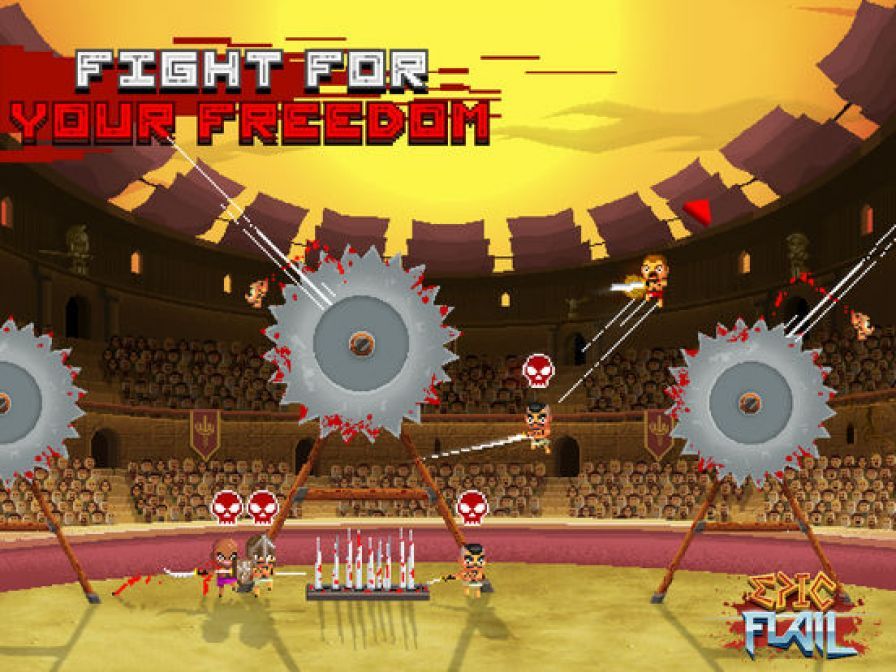 epic-flail-e ipa epic-flail-e ipa