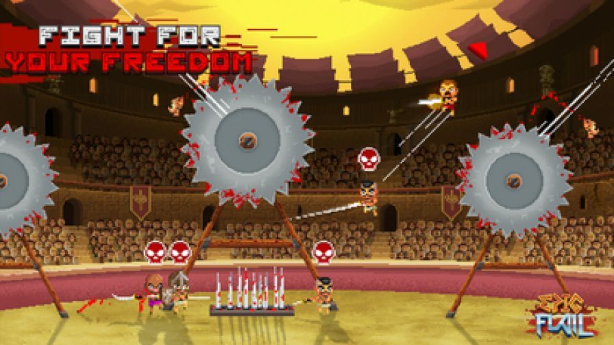 epic-flail-e ipa epic-flail-e ipa