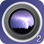 ilightningcam-2 ipa ipad iphone ilightningcam-2 ipa ipad iphone