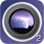 ilightningcam-2-lightning-stri ipa ipad iphone