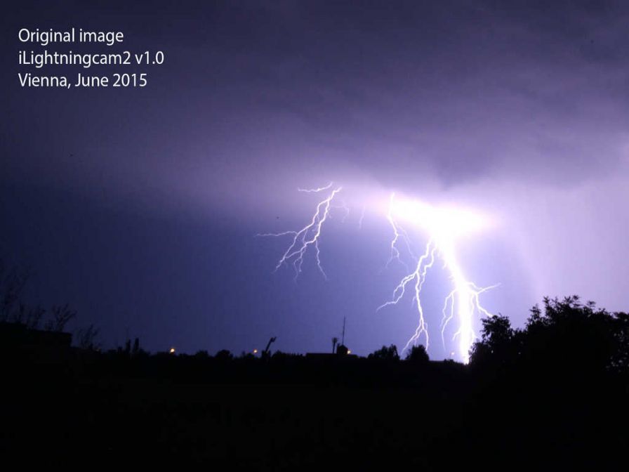 ilightningcam-2-lightning-stri ipa