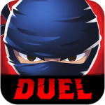 world-of-warriors-duel ipa iphone ipad world-of-warriors-duel ipa iphone ipad