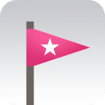 trick-shot ipa ipad iphone