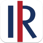 campus-rb-publicain ipa iphone campus-rb-publicain ipa iphone