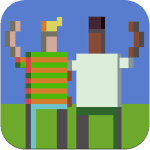 battle-golf ipa ipad iphone