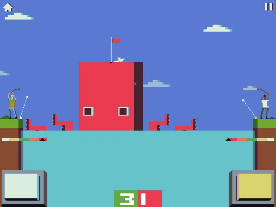 battle-golf ipa battle-golf ipa