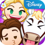 disney-emoji-blitz ipa ipad iphone