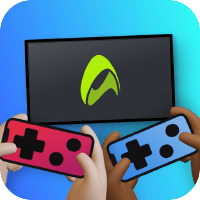 AirConsole arrive dans les Volkswagen récentes (Golf, Tiguan, ID.3, etc)