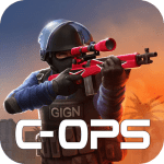 critical-ops ipa ipad iphone critical-ops ipa ipad iphone
