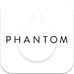 Devialet dévoile l'enceinte Phantom Reactor à 990€ (AirPlay)