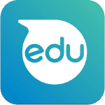 Sphero lance Mini Activity et Mini Soccer pour coder en s'amusant