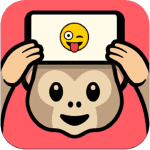 emoji-party-the-ultimate-party ipa iphone emoji-party-the-ultimate-party ipa iphone