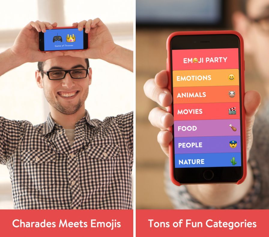 emoji-party-the-ultimate-party ipa emoji-party-the-ultimate-party ipa