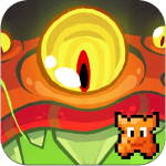 space-grunts ipa iphone ipad space-grunts ipa iphone ipad