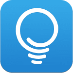 cloud-outliner-2-un-outil-pour ipa iphone ipad cloud-outliner-2-un-outil-pour ipa iphone ipad