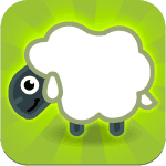 pango sheep icon