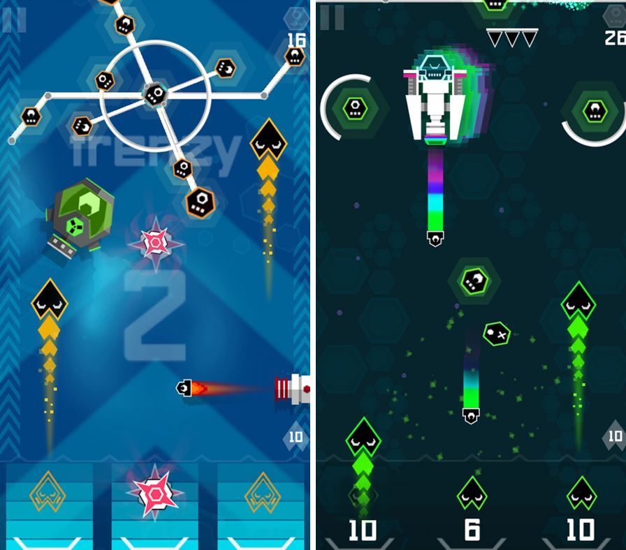 polyblast ipa polyblast ipa