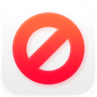 iOS 27 rend les bloqueurs de publicités inutiles par défaut
