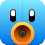 tweetbot-4-for-twitter ipa ipad iphone tweetbot-4-for-twitter ipa ipad iphone
