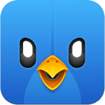 Tweetbot 5 est arrivé : vrai mode nuit, nouveau design, support des gifs...