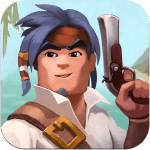 braveland-pirate ipa ipad iphone braveland-pirate ipa ipad iphone