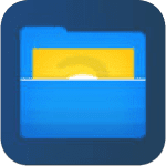 my-folder-2-file-manager ipa iphone ipad my-folder-2-file-manager ipa iphone ipad