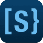 syntle-learn-programming-synta ipa ipad iphone syntle-learn-programming-synta ipa ipad iphone