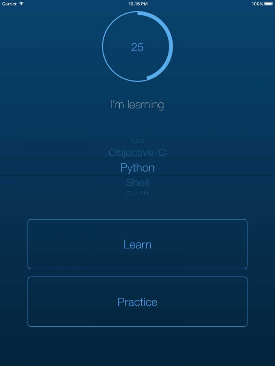 syntle-learn-programming-synta ipa syntle-learn-programming-synta ipa