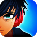 lost-in-harmony ipa iphone ipad lost-in-harmony ipa iphone ipad