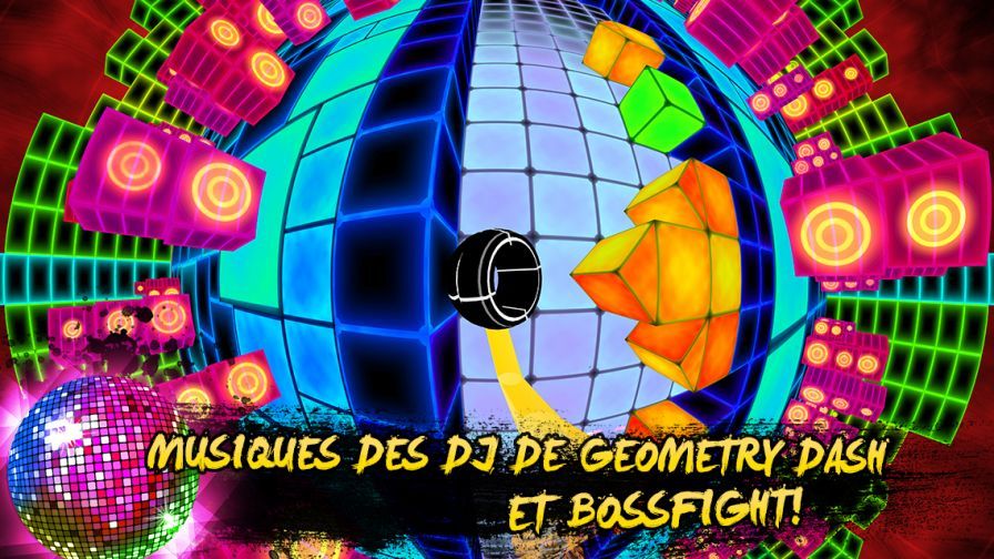 dub-dash ipa dub-dash ipa