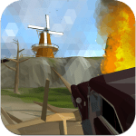 the-journey-back ipa ipad iphone the-journey-back ipa ipad iphone