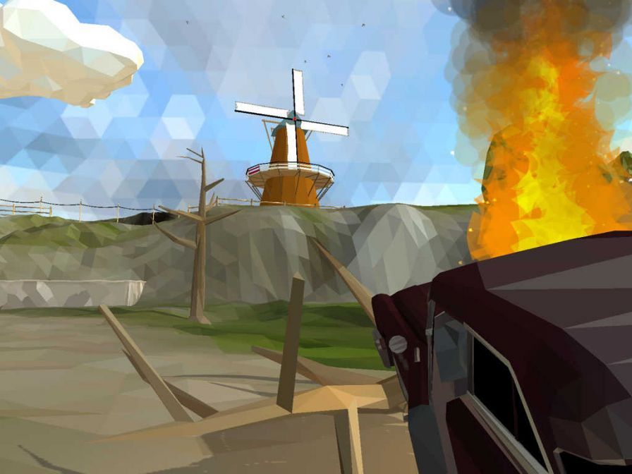 the-journey-back ipa the-journey-back ipa