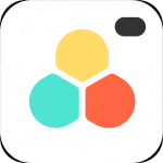 little-nugget-journal-photo ipa iphone little-nugget-journal-photo ipa iphone