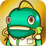 star-billions ipa ipad iphone star-billions ipa ipad iphone