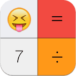 mini-calculator-keyboard ipa ipad iphone mini-calculator-keyboard ipa ipad iphone