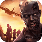 zombie-gunship-survival ipa ipad iphone zombie-gunship-survival ipa ipad iphone
