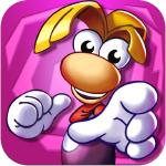 rayman-classic ipa iphone ipad rayman-classic ipa iphone ipad