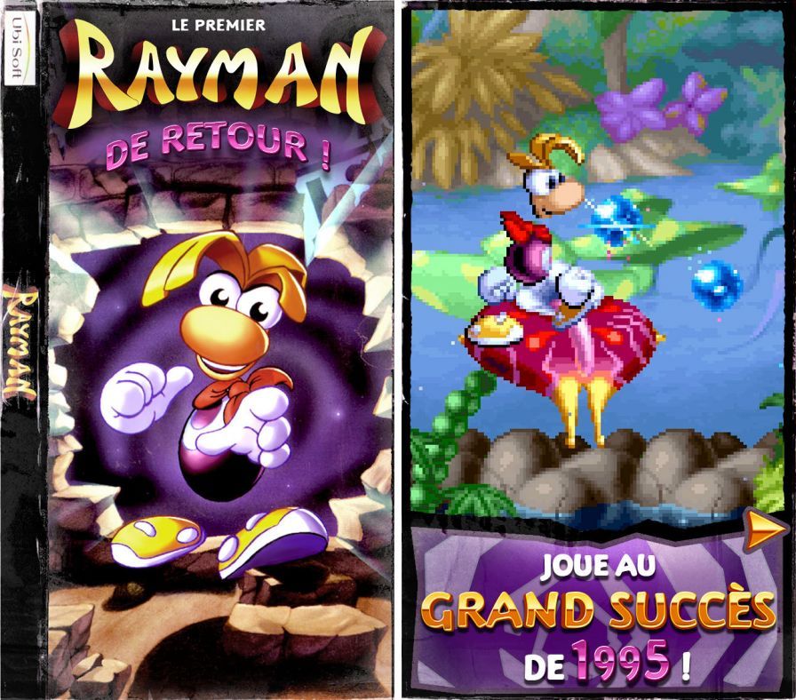 rayman-classic ipa rayman-classic ipa