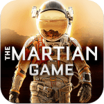 seul-sur-mars-jeu-officiel ipa ipad iphone seul-sur-mars-jeu-officiel ipa ipad iphone
