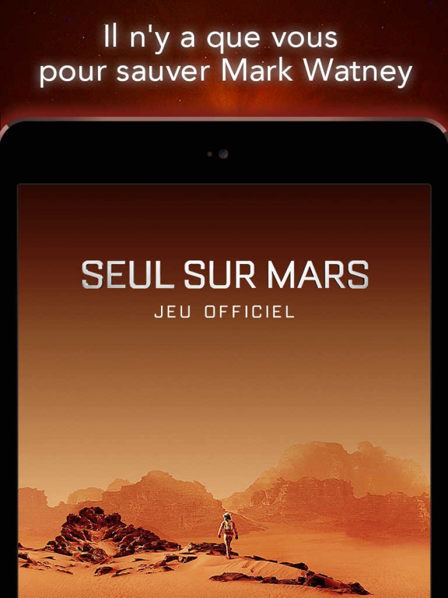 seul-sur-mars-jeu-officiel ipa seul-sur-mars-jeu-officiel ipa