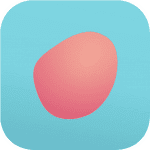 cove ipa ipad iphone