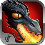 dragonsoul-rpg ipa iphone ipad
