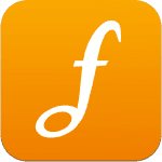 flowkey : l'apprentissage du piano avec un iPhone