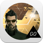 deus-ex-go-casse-tb-te-tactiqu ipa ipad iphone deus-ex-go-casse-tb-te-tactiqu ipa ipad iphone