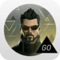 deus-ex-go ipa ipad iphone deus-ex-go ipa ipad iphone
