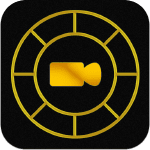 moviespirit-professional-movie ipa iphone ipad moviespirit-professional-movie ipa iphone ipad