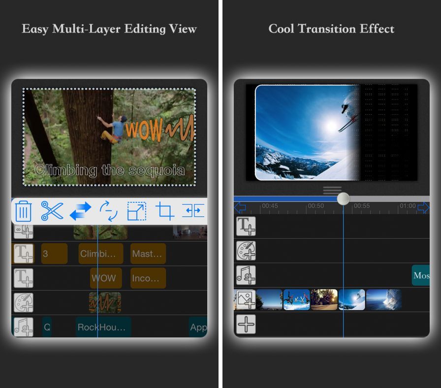 moviespirit-professional-movie ipa moviespirit-professional-movie ipa