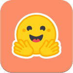 hugging-face-the-sassy-artific ipa iphone